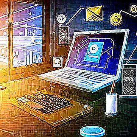 Zcash’s 40% Pump: The Silent Leverage Bomb Nobody’s Talking About Zcash’s 40% Pump: The Silent Leverage Bomb Nobody’s Talking About