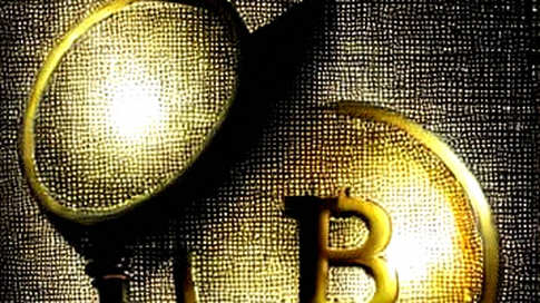 The Macro Pain Pulse: Why the U.S. Voter Sentiment Poll Is a Canary for Crypto’s Next Narrative Shift The Macro Pain Pulse: Why the U.S. Voter Sentiment Poll Is a Canary for Crypto’s Next Narrative Shift