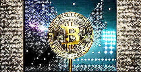 Radiant World: A Forensic Audit of a Financial Collapse the Crypto Media Misclassified Radiant World: A Forensic Audit of a Financial Collapse the Crypto Media Misclassified