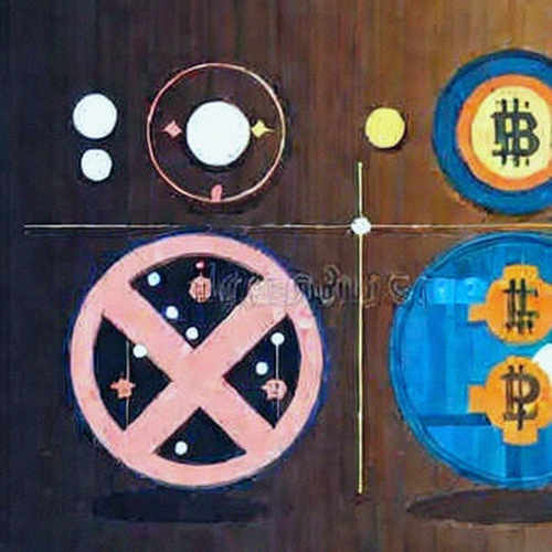 Radiant World: A Forensic Audit of a Financial Collapse the Crypto Media Misclassified Radiant World: A Forensic Audit of a Financial Collapse the Crypto Media Misclassified