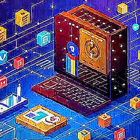 Bitcoin Core v32: The Rebase Problem and the Cost of Stability Bitcoin Core v32: The Rebase Problem and the Cost of Stability