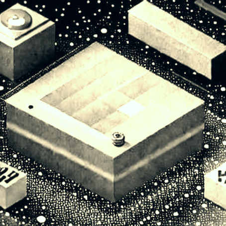 Bitcoin Core v32: The Rebase Problem and the Cost of Stability Bitcoin Core v32: The Rebase Problem and the Cost of Stability