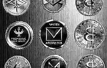 The $1 Trillion Question: Anthropic's IPO and the Architecture of Unverified Value The $1 Trillion Question: Anthropic's IPO and the Architecture of Unverified Value