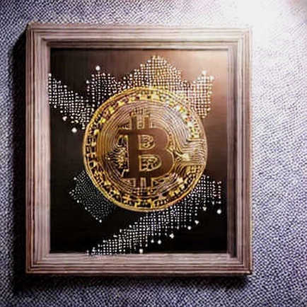 The Ghost in the Transfer: When Crypto Media Reports Football, Who Is the Story For?