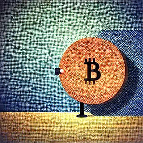 The Governance Paradox: Term Labs and the Unfinished Business of Decentralized Trust The Governance Paradox: Term Labs and the Unfinished Business of Decentralized Trust