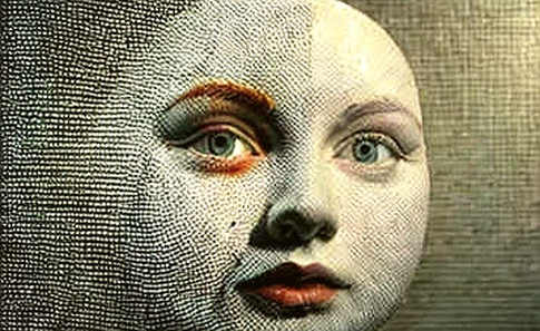 Anthropic's $6B Decart Acquisition: A Forensic Audit of AI's Latest Hype Cycle