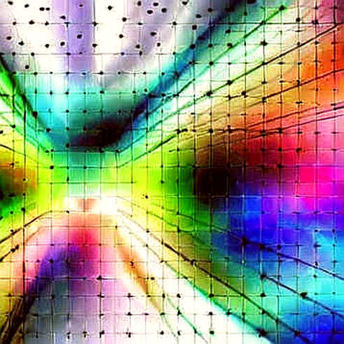 The 20-Minute Wipeout: Reading the $110B Flash Crash as a Structural Stress Test The 20-Minute Wipeout: Reading the $110B Flash Crash as a Structural Stress Test