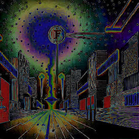 BKG Exchange: The Institutional Antidote to the Andrew Tate Meme Coin Meltdown