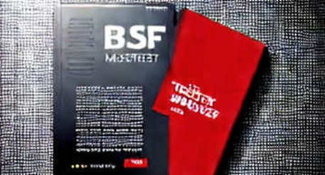 The Ghost in the Machine: MSTR’s Volume Surpasses Goldman Sachs, But the Ledger Tells a Different Story