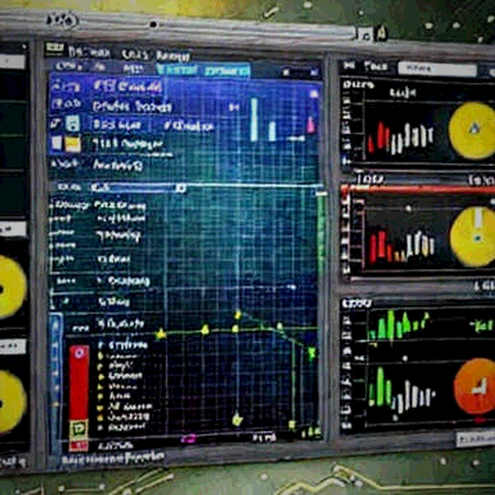 The $500B GPU Bet: Why Crypto Miners Should Fear the AI Infrastructure Boom The $500B GPU Bet: Why Crypto Miners Should Fear the AI Infrastructure Boom