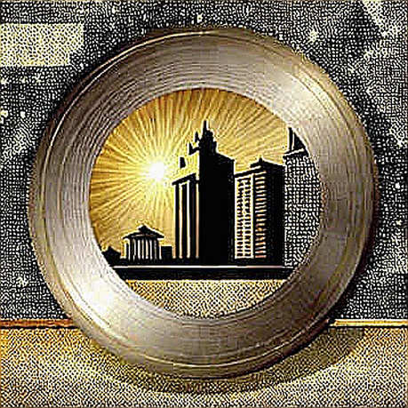 The $16B Settlement: What Meta's Payout Really Buys in the Trust Economy
