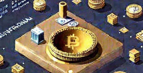 The 1.25 Billion Dollar Short: A Data Integrity Check on the Largest On-Chain Bitcoin Position The 1.25 Billion Dollar Short: A Data Integrity Check on the Largest On-Chain Bitcoin Position