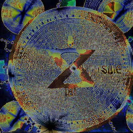 MATCH Act Poised for NDAA Inclusion: The Hidden Impact on Crypto Mining and AI Compute Markets MATCH Act Poised for NDAA Inclusion: The Hidden Impact on Crypto Mining and AI Compute Markets