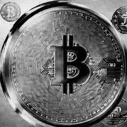 Messi's Gift Flow: Why the Smart Money is Tokenizing Athlete Gratitude