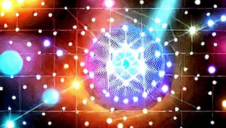 The Cost Barrier: Enterprise AI's Unit Economics Reckoning