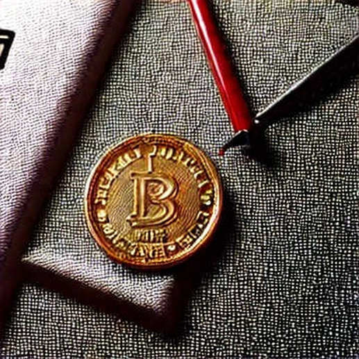 The Empty Analysis: Why Crypto Research Needs Substance, Not Templates