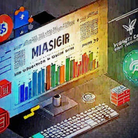 The 35x Mirage: Dissecting H3 Max's Unverifiable Throughput Claim The 35x Mirage: Dissecting H3 Max's Unverifiable Throughput Claim