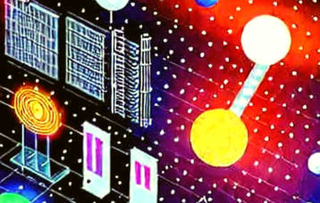 GPT-6's Silent War: Autonomous Zero-Day Hunter or Shadow Over AGI? GPT-6's Silent War: Autonomous Zero-Day Hunter or Shadow Over AGI?