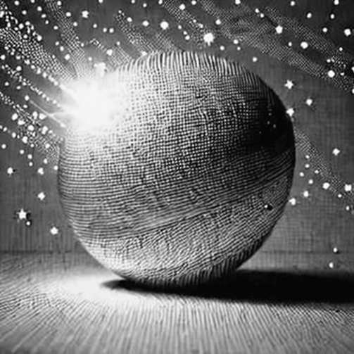 RL1: Ten Banks Pledge a Blockchain Cooperative, But the Code Remains Silent RL1: Ten Banks Pledge a Blockchain Cooperative, But the Code Remains Silent