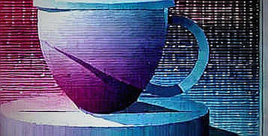 The $68.7K Vacuum: Why 'Seller Exhaustion' Is a Trap for the Unwary