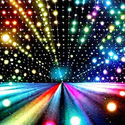 The Empty Data Packet: When Signal Becomes Noise in Crypto's Narrative Vacuum The Empty Data Packet: When Signal Becomes Noise in Crypto's Narrative Vacuum