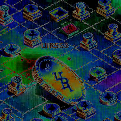 The Housing Slowdown's Hidden Liquidity Drain: A Macro View on Crypto's Next Stress Test The Housing Slowdown's Hidden Liquidity Drain: A Macro View on Crypto's Next Stress Test