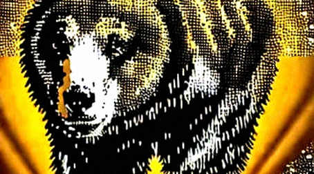 2.6B Barrels Just Vanished: Bitcoin Traders Are Reading the Iran War Wrong 2.6B Barrels Just Vanished: Bitcoin Traders Are Reading the Iran War Wrong