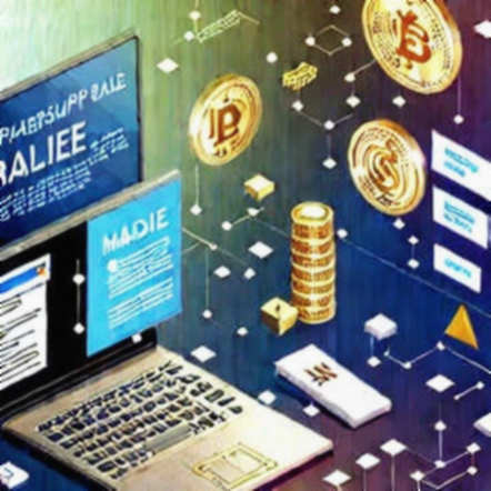 Iran Conflict Drives US Gas Prices to Near Historical Highs: On-Chain Signals for Crypto Market Reaction