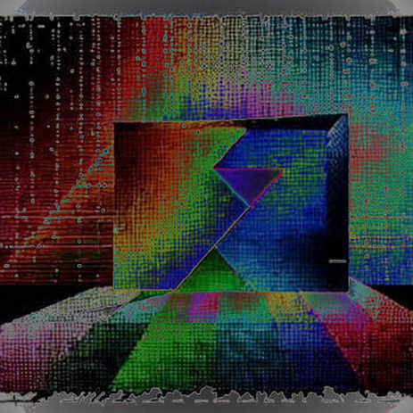 Hong Kong's AI Compute Plan: A Bearish On-Chain Signal for Decentralized GPU Networks Hong Kong's AI Compute Plan: A Bearish On-Chain Signal for Decentralized GPU Networks