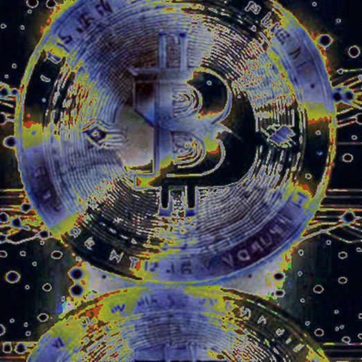 Hong Kong's AI Compute Plan: A Bearish On-Chain Signal for Decentralized GPU Networks Hong Kong's AI Compute Plan: A Bearish On-Chain Signal for Decentralized GPU Networks