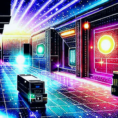 The Silicon Meta-Correlation: What Japan's Chip Rally Signals for Crypto's AI Infrastructure Play The Silicon Meta-Correlation: What Japan's Chip Rally Signals for Crypto's AI Infrastructure Play