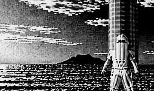 The Strait of Hormuz Blinked, But the Liquidity Didn't: Why the US Claim on Iran's Nuclear Program is a Crypto Market Signal The Strait of Hormuz Blinked, But the Liquidity Didn't: Why the US Claim on Iran's Nuclear Program is a Crypto Market Signal