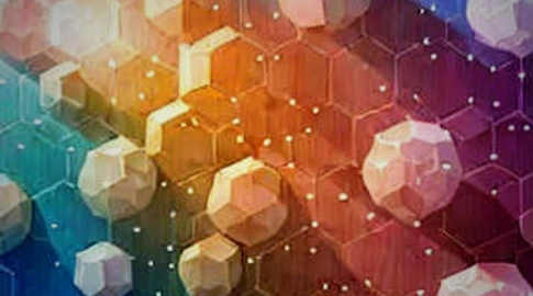 OpenAI’s Project Mercury: The Wall Street Takeover That Isn’t What It Seems OpenAI’s Project Mercury: The Wall Street Takeover That Isn’t What It Seems