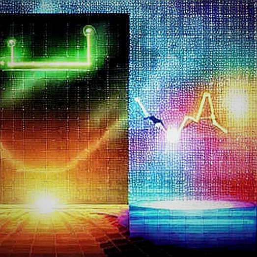 Apollo's AI Chip Loans: The New Collateral Class That Looks Suspiciously Like Crypto