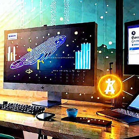 The Apology Ledger: How T1’s Keria Rewrote the Economics of Esports Trust The Apology Ledger: How T1’s Keria Rewrote the Economics of Esports Trust