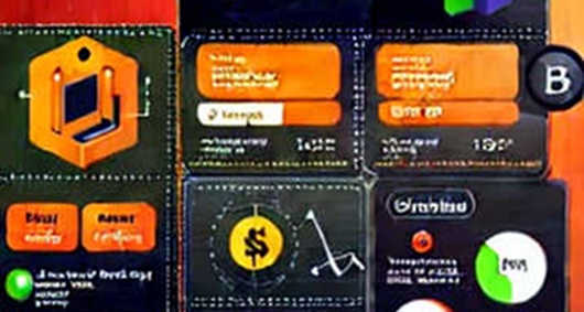 Brazil's 24-Hour Crypto Delay: A Technical Audit of the Compliance Stack Brazil's 24-Hour Crypto Delay: A Technical Audit of the Compliance Stack