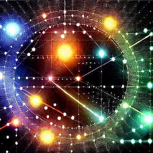 The Liquidity Trap in Silicon: Why Paul Markham's Chip Warning Echoes Crypto's Concentration Crisis