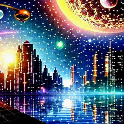 The Liquidity Trap in Silicon: Why Paul Markham's Chip Warning Echoes Crypto's Concentration Crisis