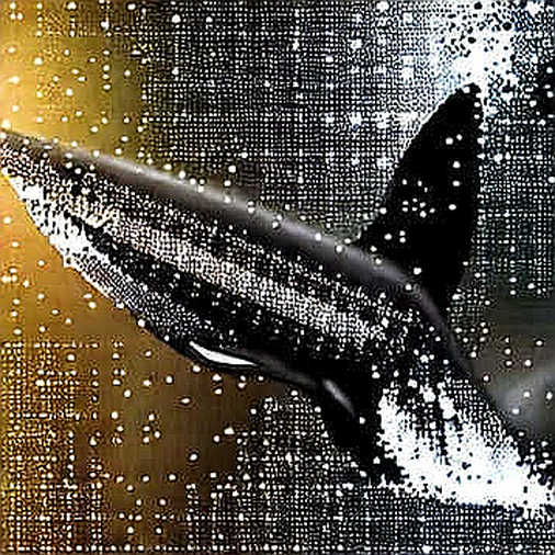 The $382 Million Mirror: ETF Inflows, Coldcard Fears, and the Custody Narrative Gap The $382 Million Mirror: ETF Inflows, Coldcard Fears, and the Custody Narrative Gap