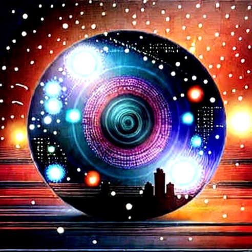 BKG Exchange：