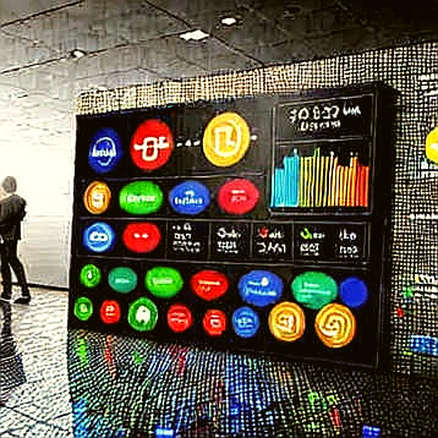 CuspAI's $450M: A Valuation Anomaly the Ledger Doesn't Support CuspAI's $450M: A Valuation Anomaly the Ledger Doesn't Support