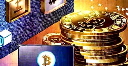 The $800 Million Liquidity Trap: Why Bitcoin's Symmetrical Liquidation Levels Signal a Volatility Squeeze