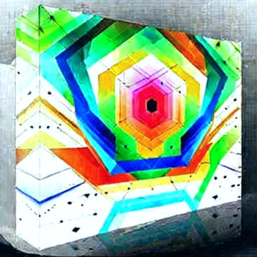 Nvidia's Nordic Wiring: The AI Infrastructure Play That Reorders the Decentralized Compute Map Nvidia's Nordic Wiring: The AI Infrastructure Play That Reorders the Decentralized Compute Map