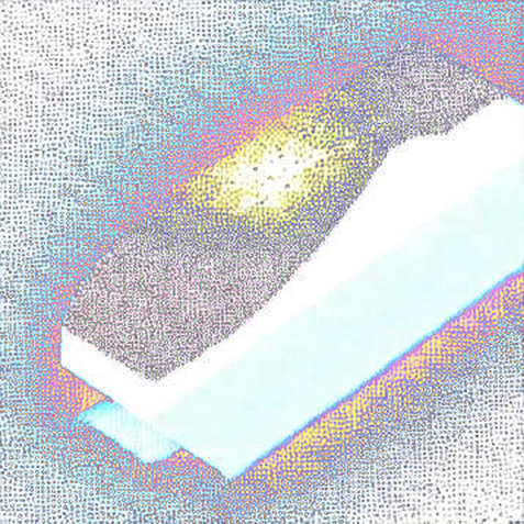OpenAI Codex Usage Limit Anomaly: A Forensics of Context Compression Debt OpenAI Codex Usage Limit Anomaly: A Forensics of Context Compression Debt