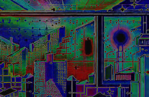 OpenAI Codex Usage Limit Anomaly: A Forensics of Context Compression Debt OpenAI Codex Usage Limit Anomaly: A Forensics of Context Compression Debt