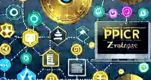 The AI Panic of 2026: A Forensic Autopsy of the Market's Self-Fulfilling Prophecy