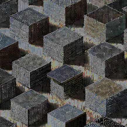 The AI Panic of 2026: A Forensic Autopsy of the Market's Self-Fulfilling Prophecy