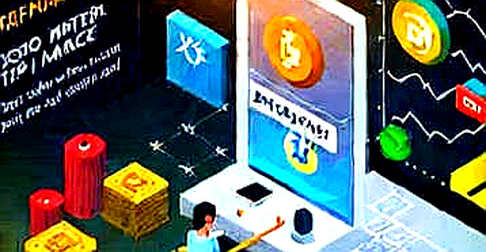The EU's Sanctions Deadlock: A Case Study in On-Chain Governance Fragility The EU's Sanctions Deadlock: A Case Study in On-Chain Governance Fragility