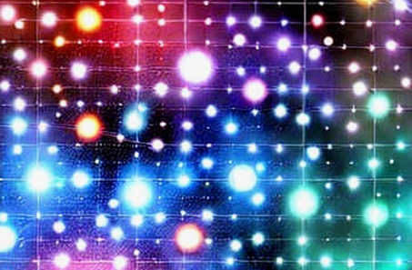 The 35% Tax: How Cloud Providers Became AI's Unseen Counterparty