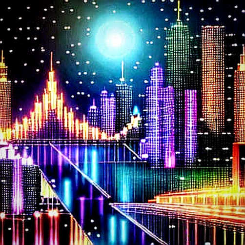 The Fed Prints, Bitcoin Bleeds: Why On-Chain Data Proves Central Bank Liquidity Is the Real Narrator